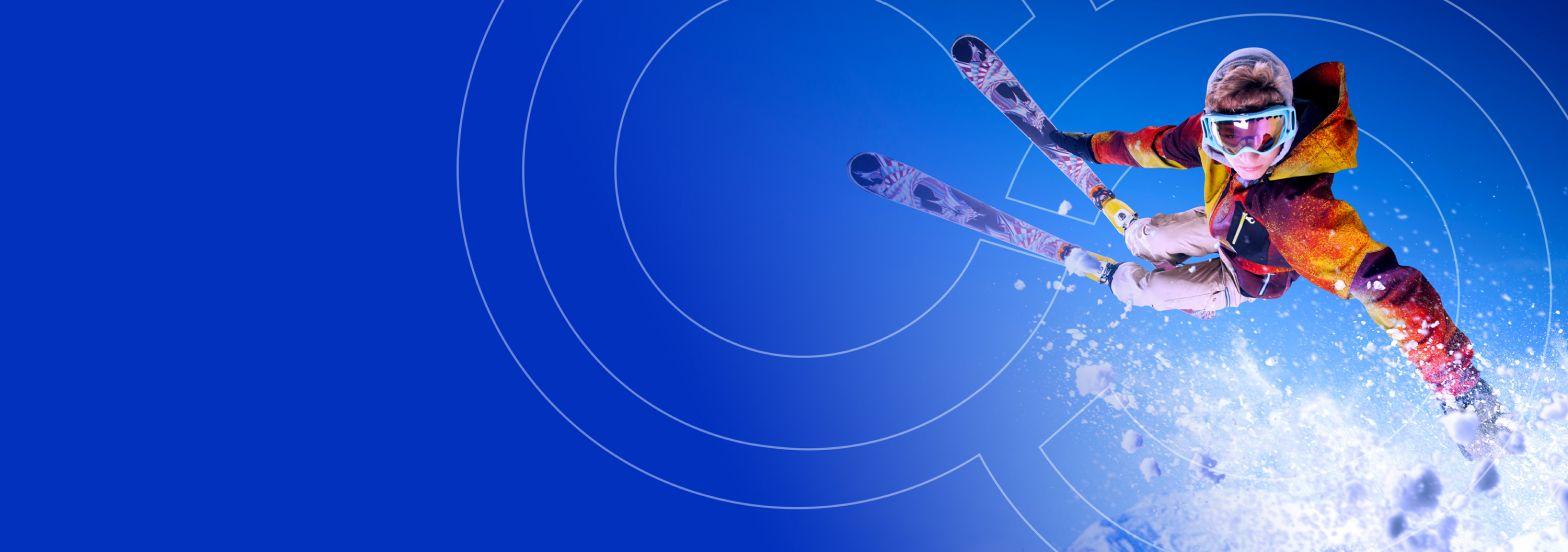 Discover how Centric PLM for Outdoor and Sports can boost innovation Call to Action