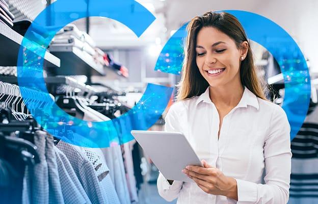 PLM Implementation: A Guide to Best Practices Featured
