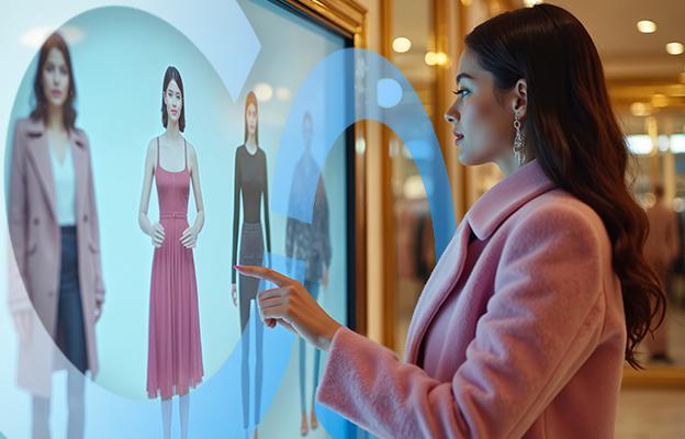 Planification et optimisation des stocks retail : méthodes et stratégies clés Call to Action
