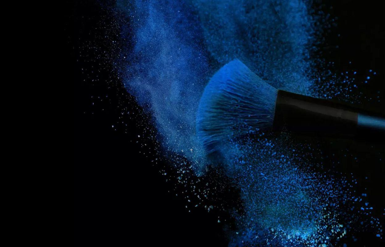 Cosmetic Software for New Product Development Featured