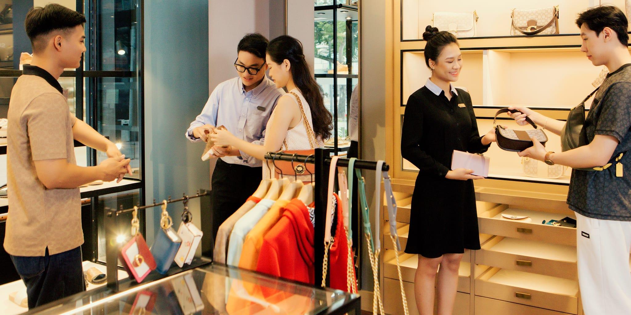 Maison RMI Embarks on Retail Transformation with Centric Planning Featured