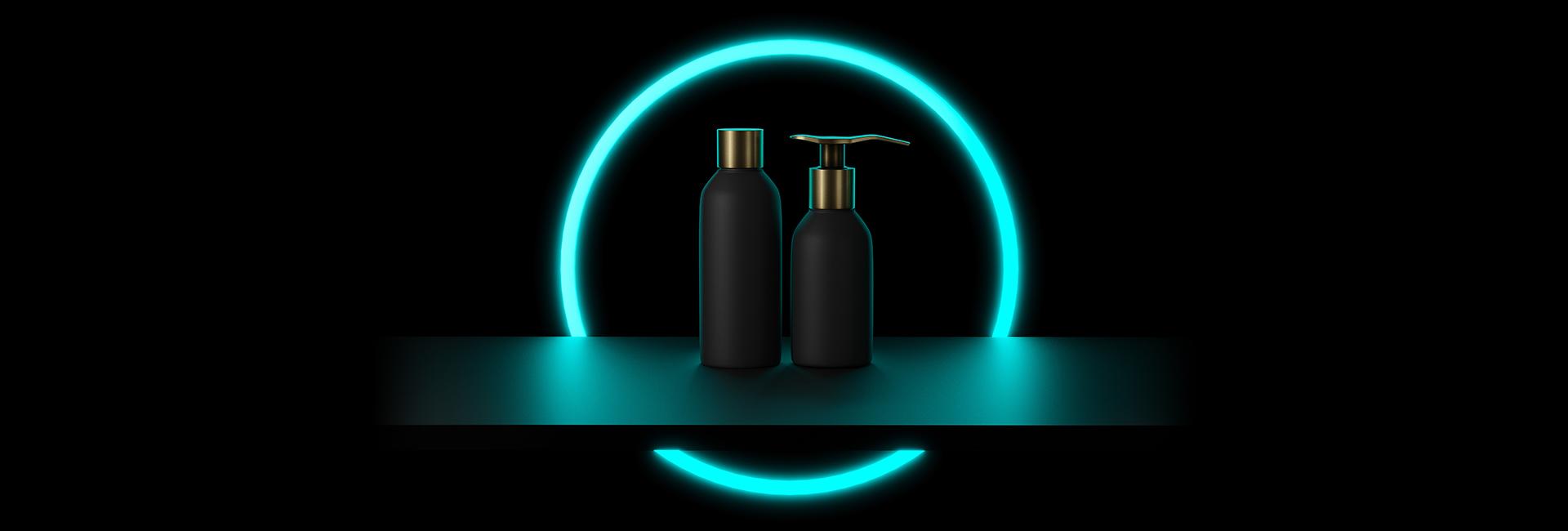 Boost Innovation and Take the Lead on Cosmetics Trends with PLM Feature