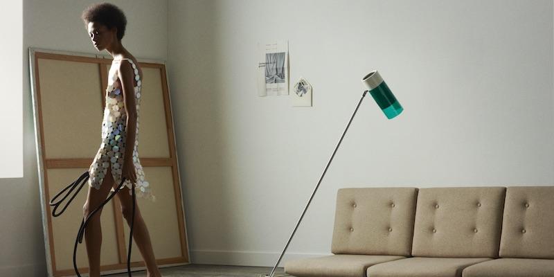 Fashion Legend Paco Rabanne Signs with Centric Software Featured