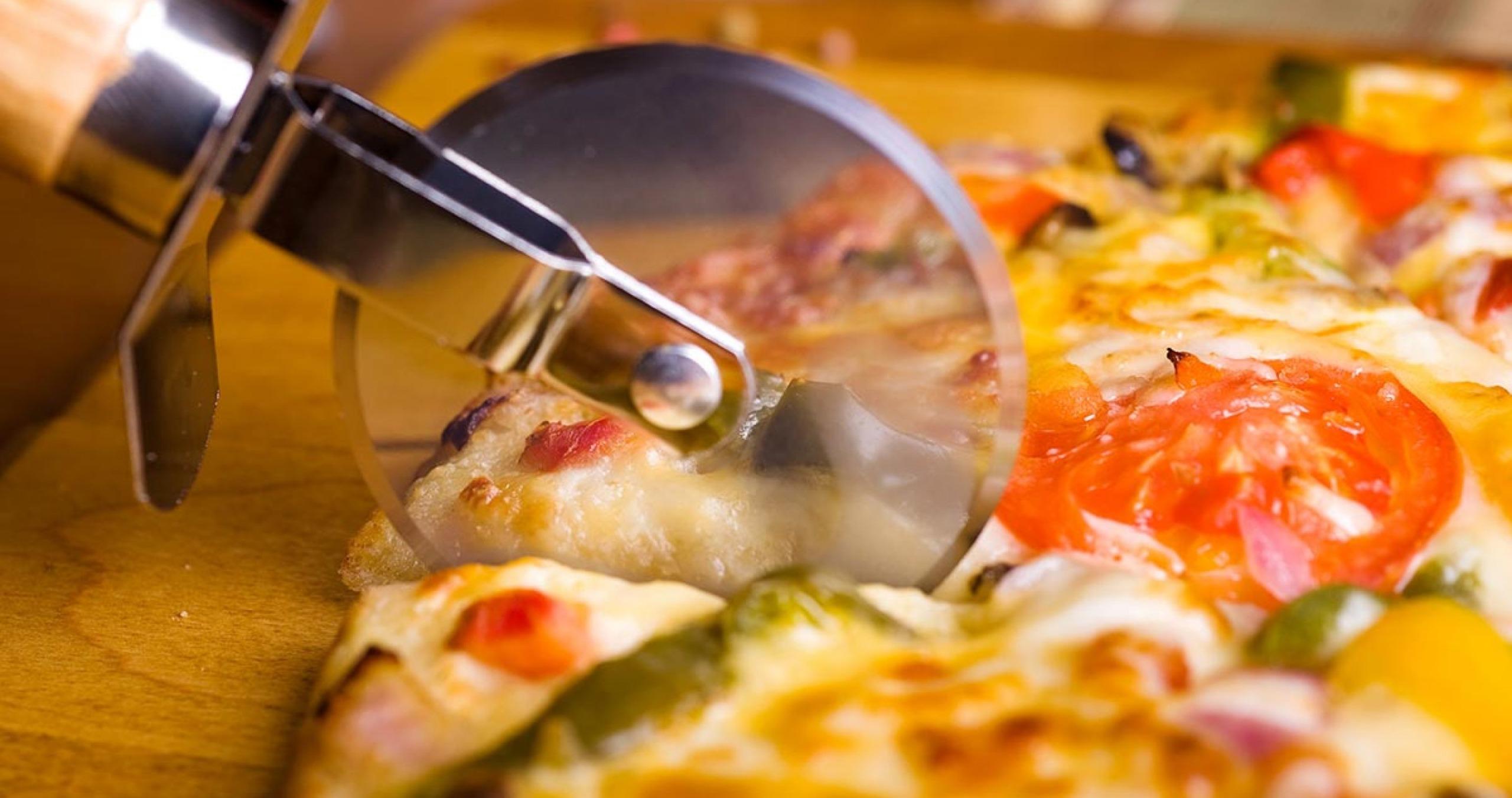 Great Kitchens Turns Up the Heat on Product Development Efficiency with Centric PLM Featured