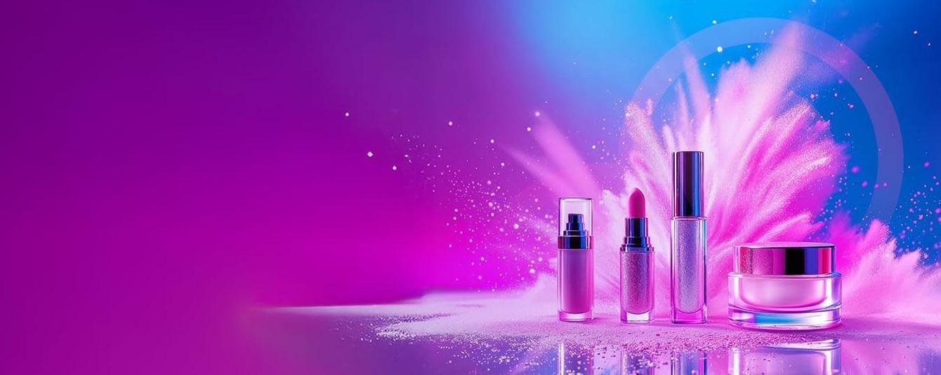 AI-Powered Product Development: Beauty & Personal Care Feature