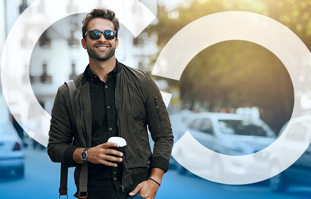 Retail Change Management: What Brands Need to Know Featured