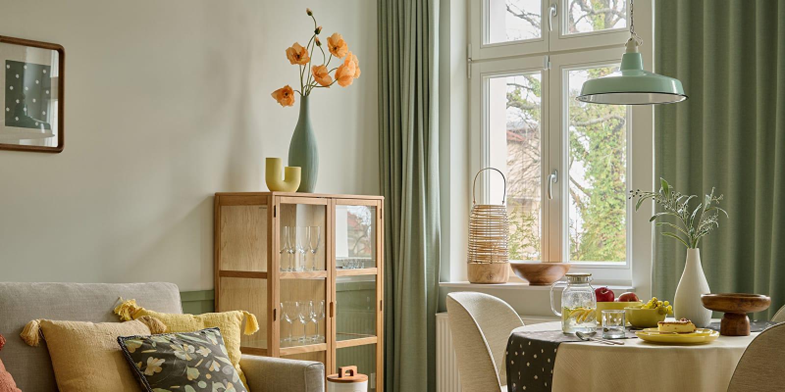 Home&you Designs Its Future with Centric PLM Featured