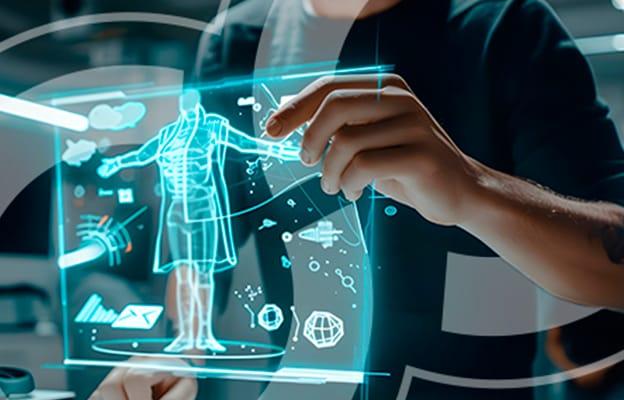 How Fashion Brands and Retailers Can Respond to New Tariff Laws Featured