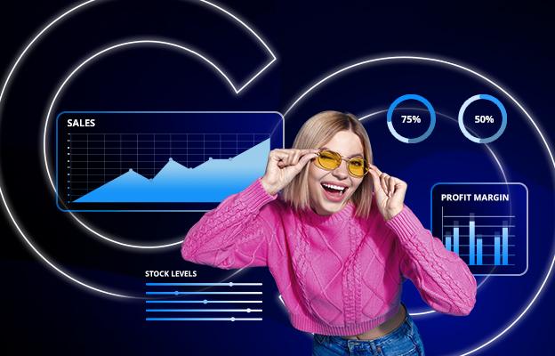 The Real Price of Blanket Discounts: Protecting Profit and Brand Value Featured