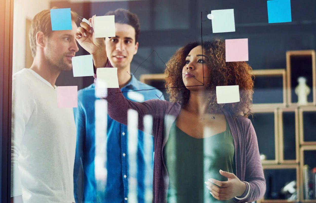 Build a Business Case for PLM: the Essential Steps Featured