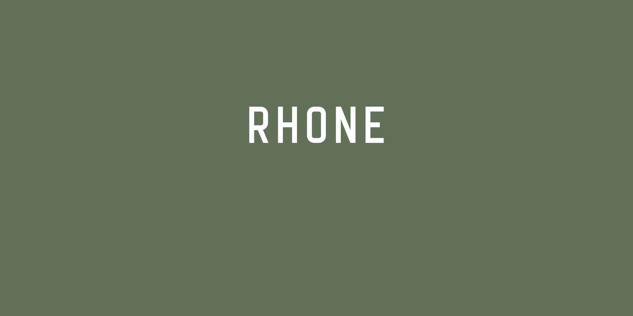 Rhone Powers Operational Efficiency and Streamlines Product Development with Centric PLM Featured