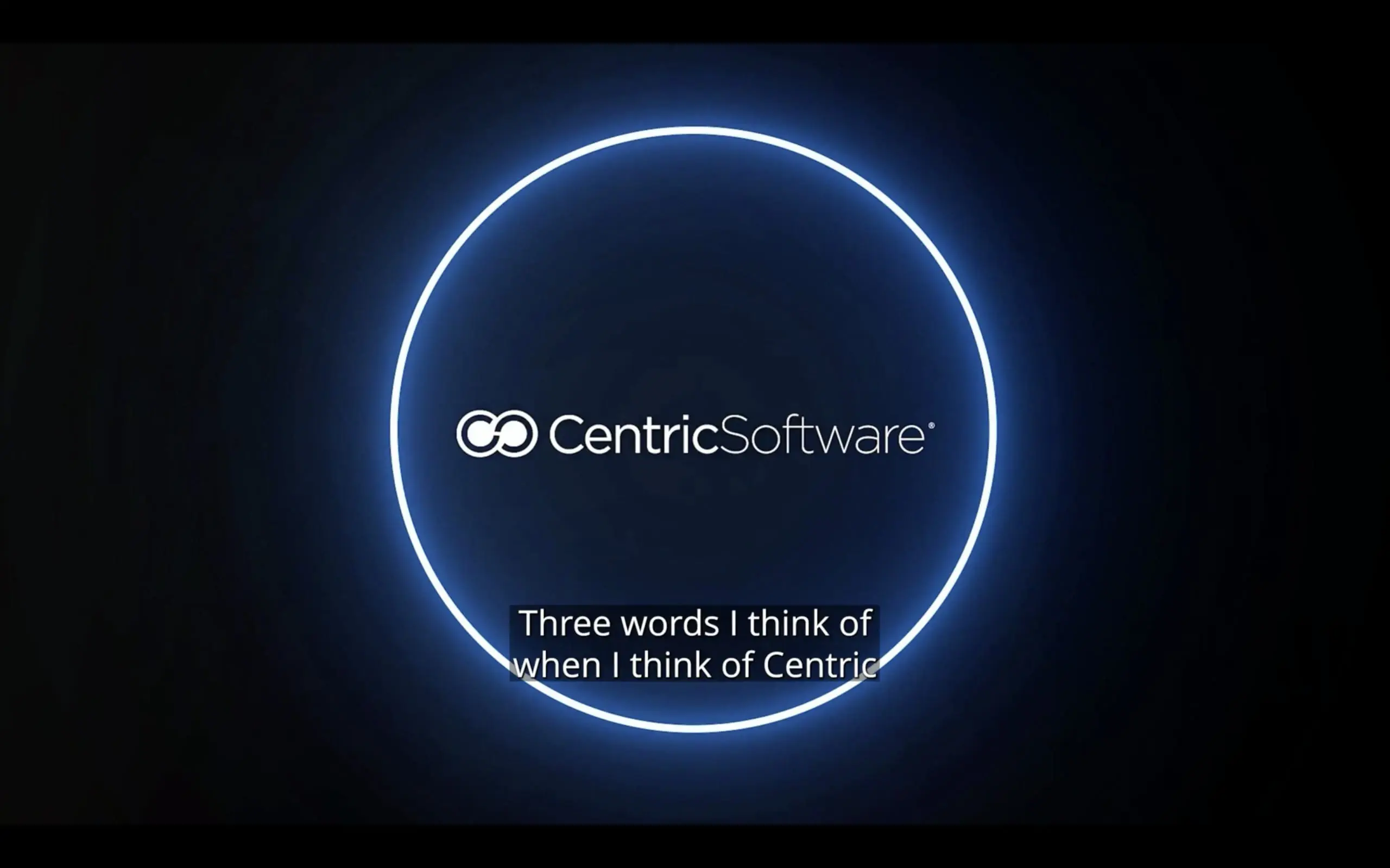 Discover the Impact of Centric Software on Leading Brands Thumbnail Image Discover the Impact of Centric Software on Leading Brands