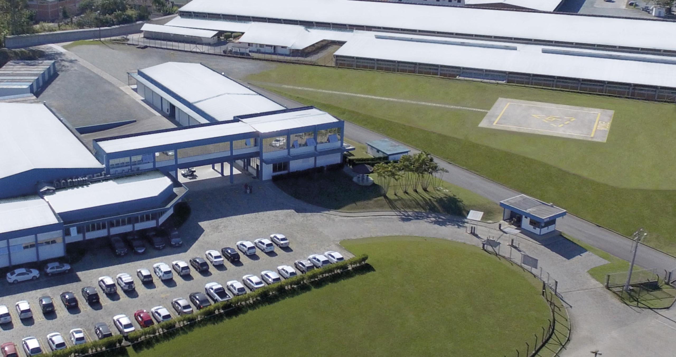 Loghaus Launches Products 33% Faster After 6 Months of Implementing Centric PLM Featured