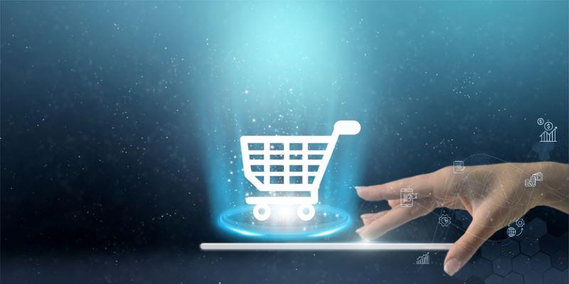 Centric PLM for Food & Beverage Experiencing Strong Market Adoption Featured