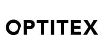 ELF Optitex