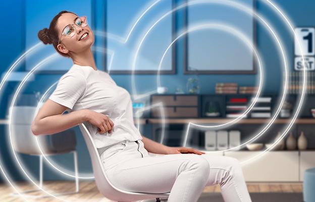 What Is GDSN? A Guide to the Global Data Synchronization Network Featured