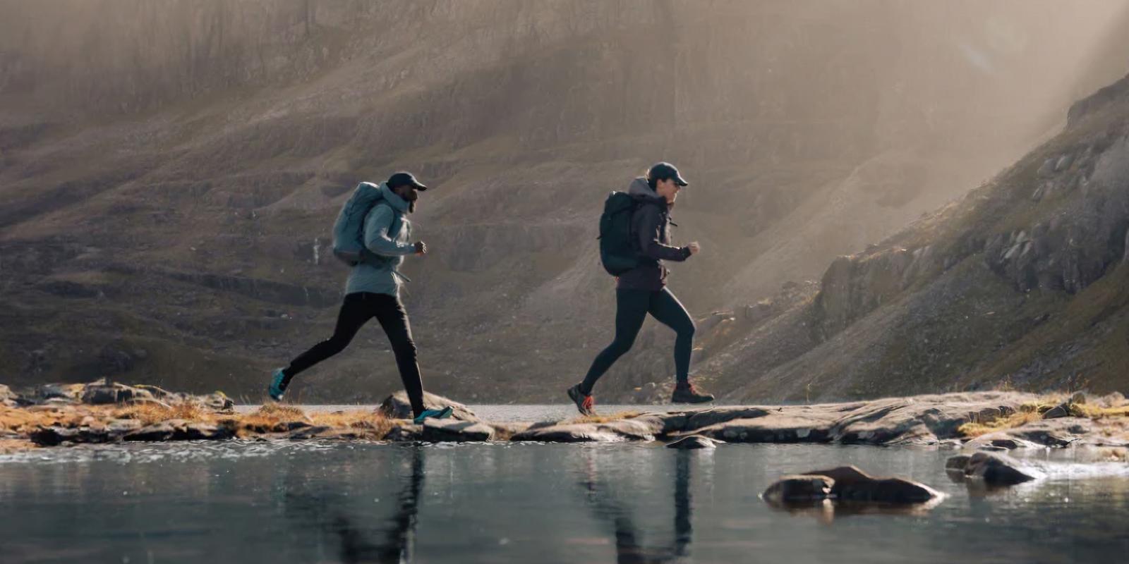 Montane on Track to go ‘Further. Faster.’ with Centric PLM Launch Featured