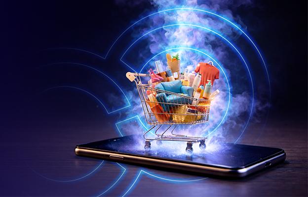 Mastering Marketplace Chaos: The Path to Scalable Multichannel Growth Featured