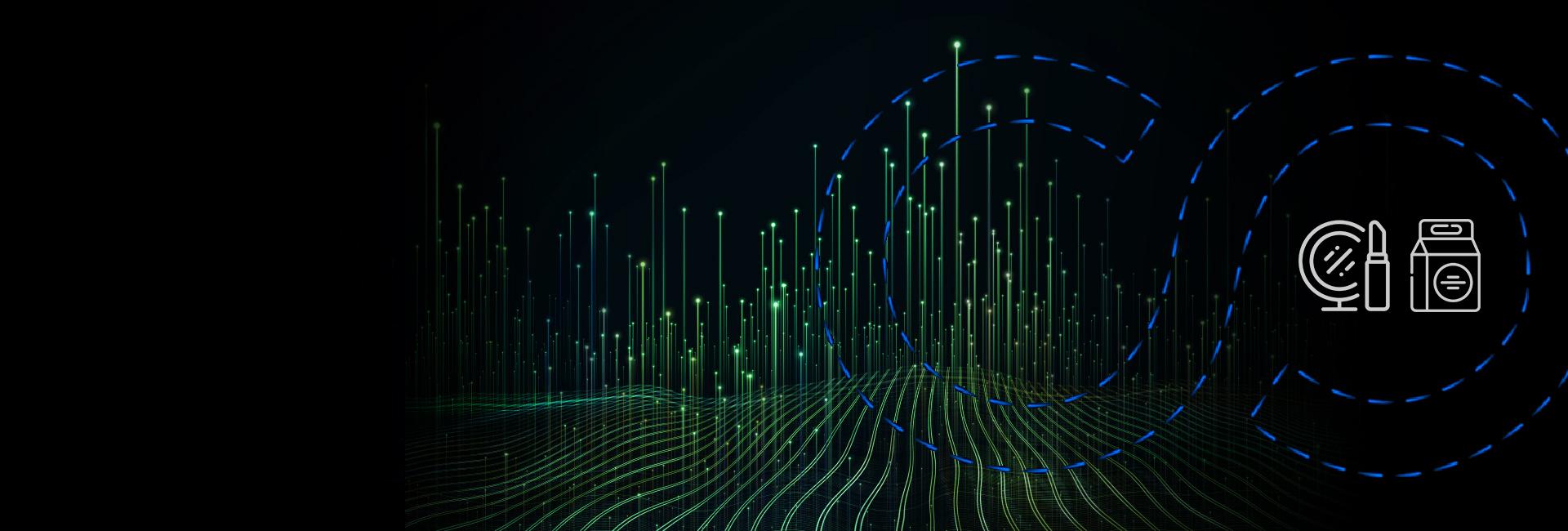 Discover how Centric PLM v7.6 empowers teams producing formulated products Call to Action