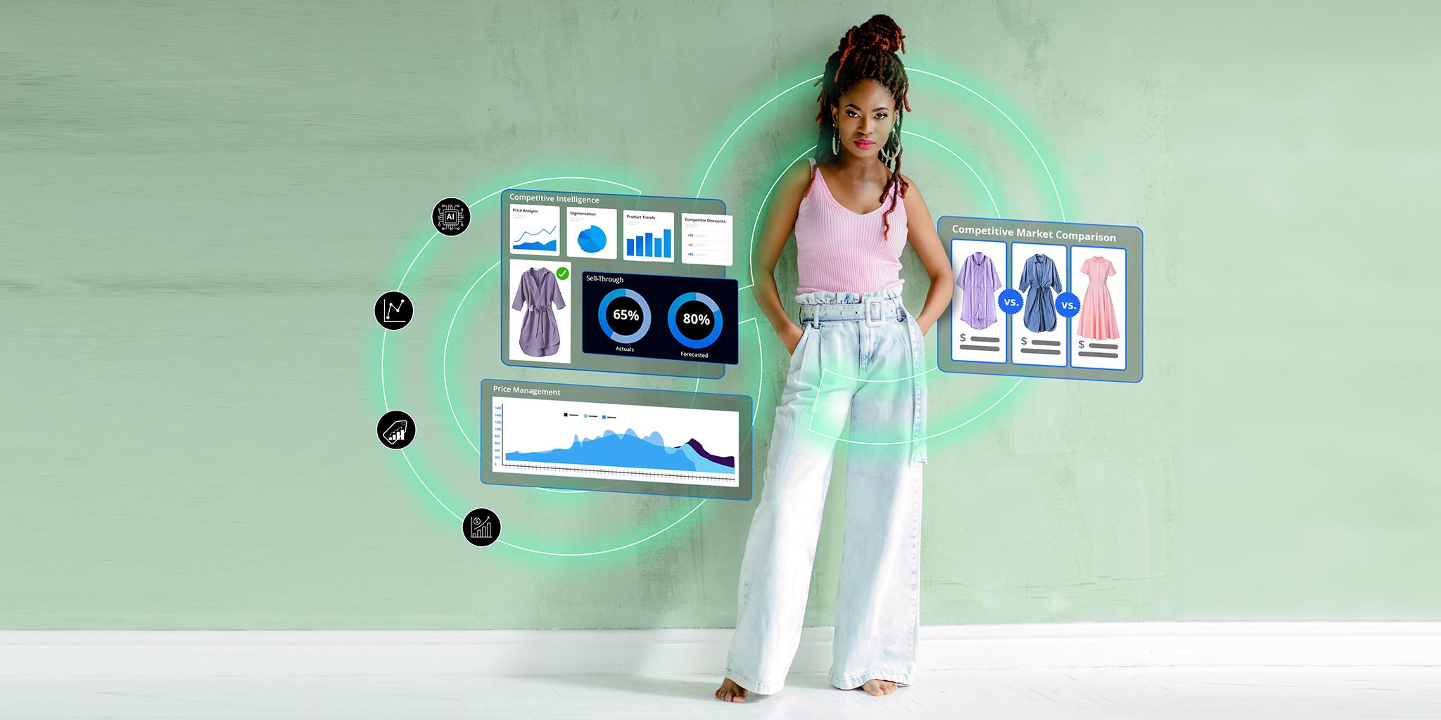 Centric Software Launches AI-Powered End-to-End Price Management to Navigate Tariff Pressures and Maximize Margins Featured