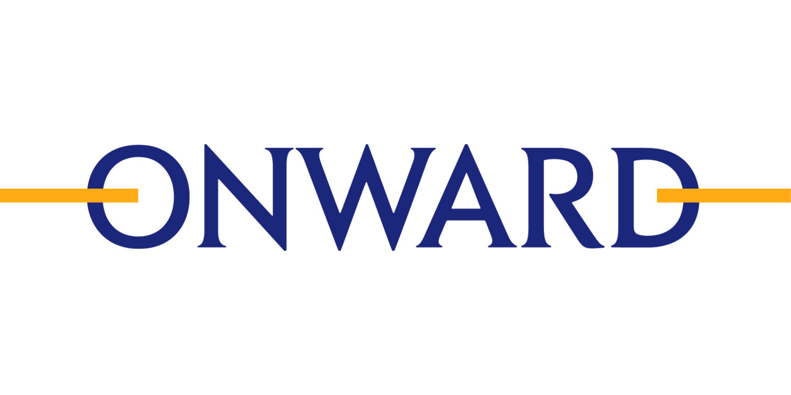 Onward Chooses Centric PLM to Drive Speed to Market Featured
