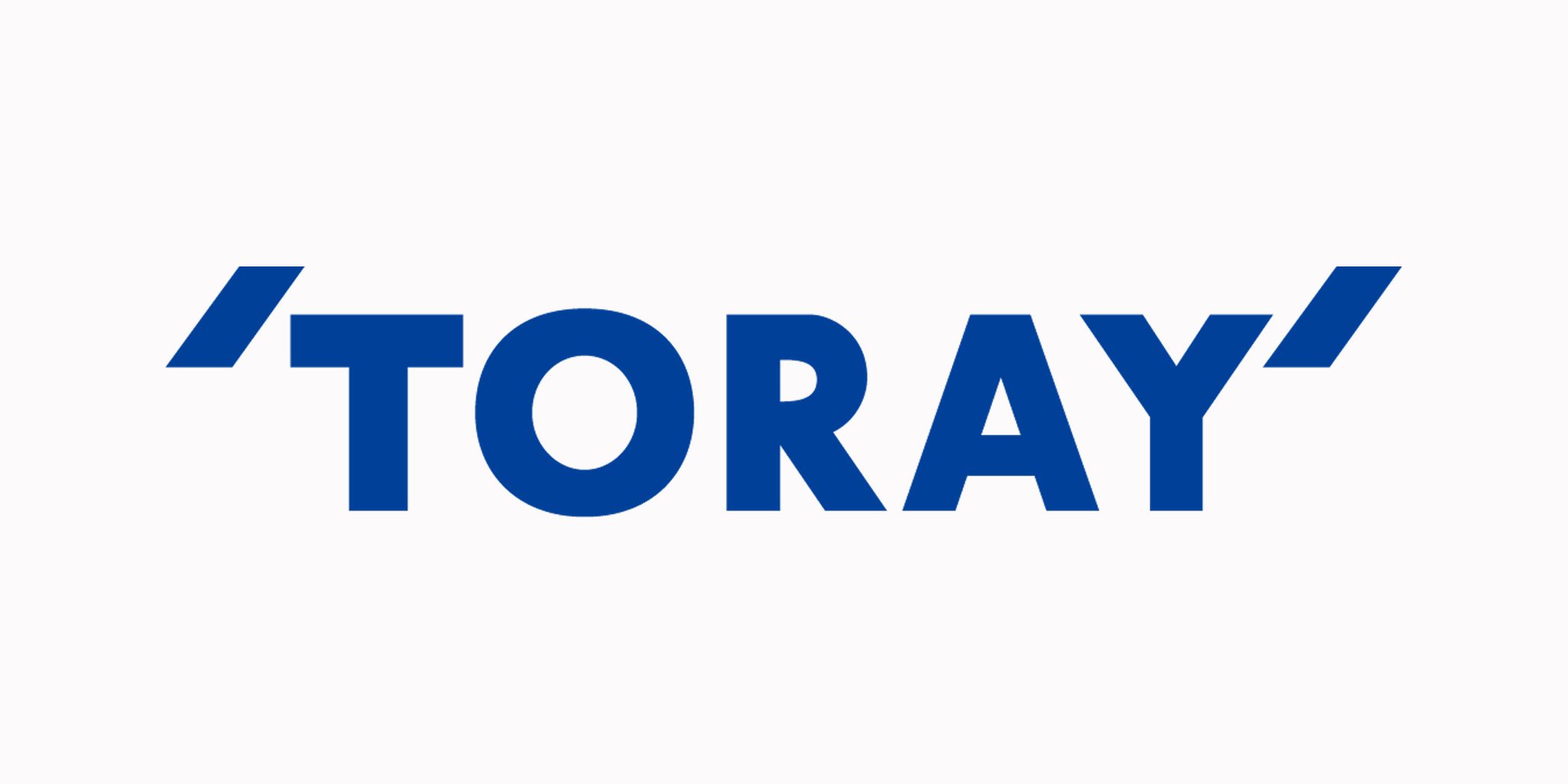 Toray Industries (H.K.) Ltd. Selects Centric PLM to Drive Product Development Efficiency and Profitability Featured