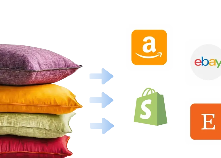 dsa-colored-box-2