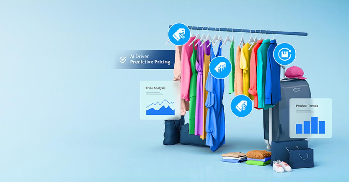 The Art of Strategic Discounting Feature