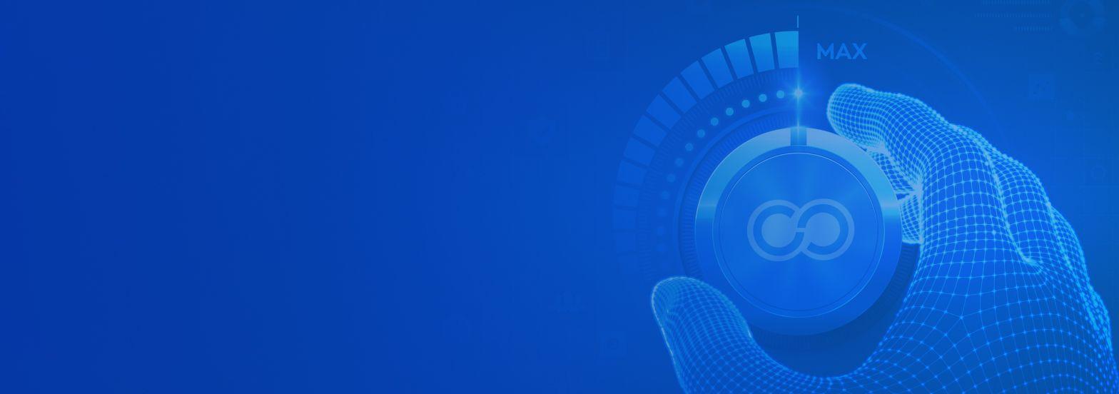 Discover what our customers say about Centric PLM and Centric Planning Call to Action