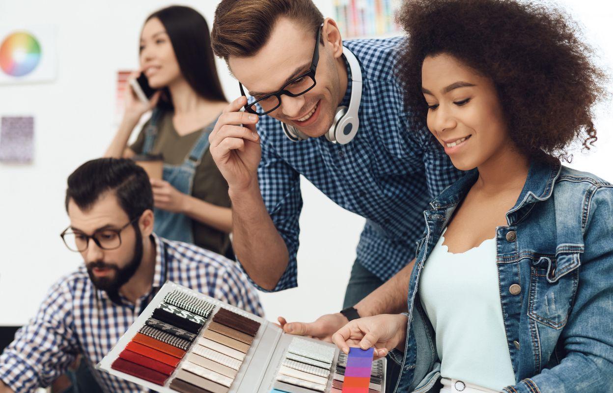 8 Things You Need to Know About Centric’s Materials Management Module Featured