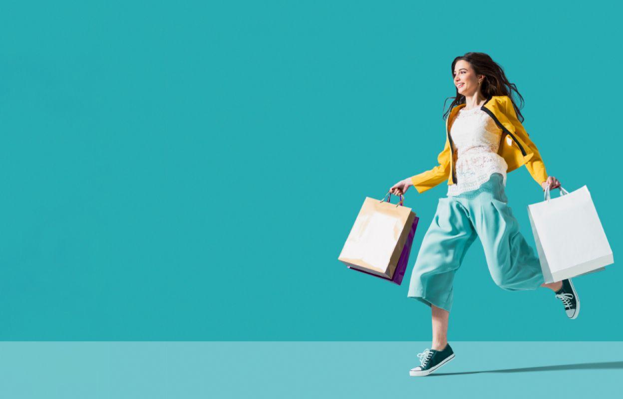 Retail Product Development: 5 Ways Centric Software Changed the Game Featured