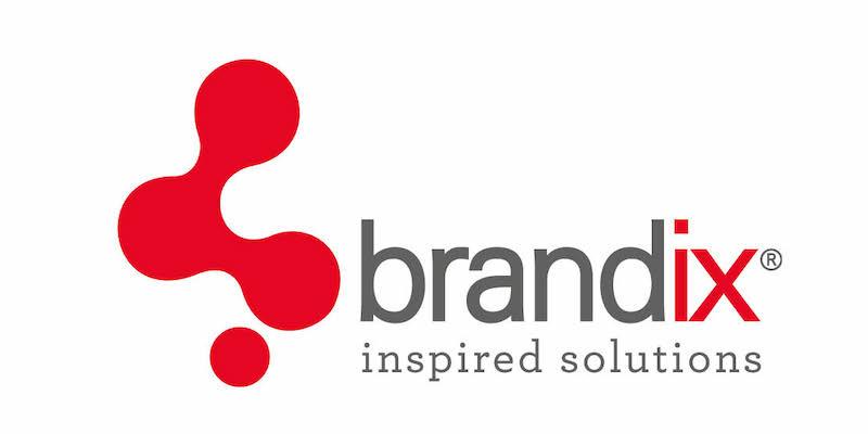 Brandix Goes ‘Live’ with Centric PLM Solution Featured Brandix - Centric PLM