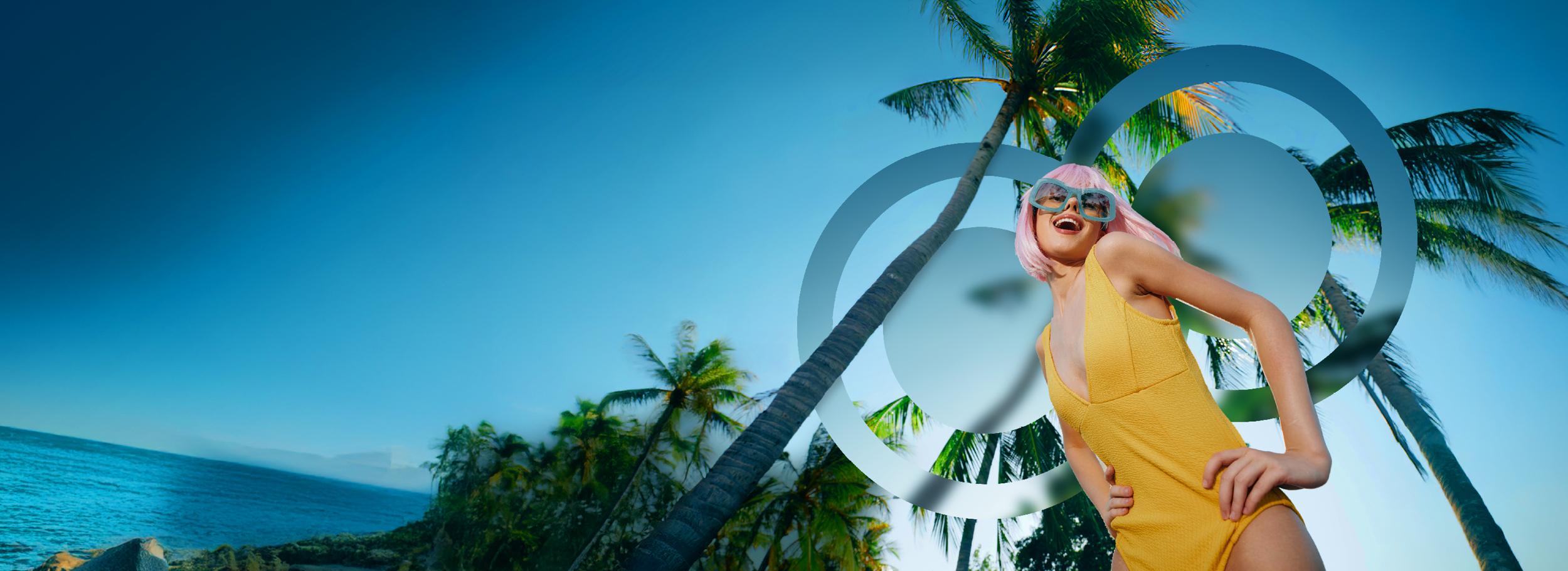 Discover practical, proven strategies from swimwear and lingerie brands already mastering sustainability challenges. Call to Action