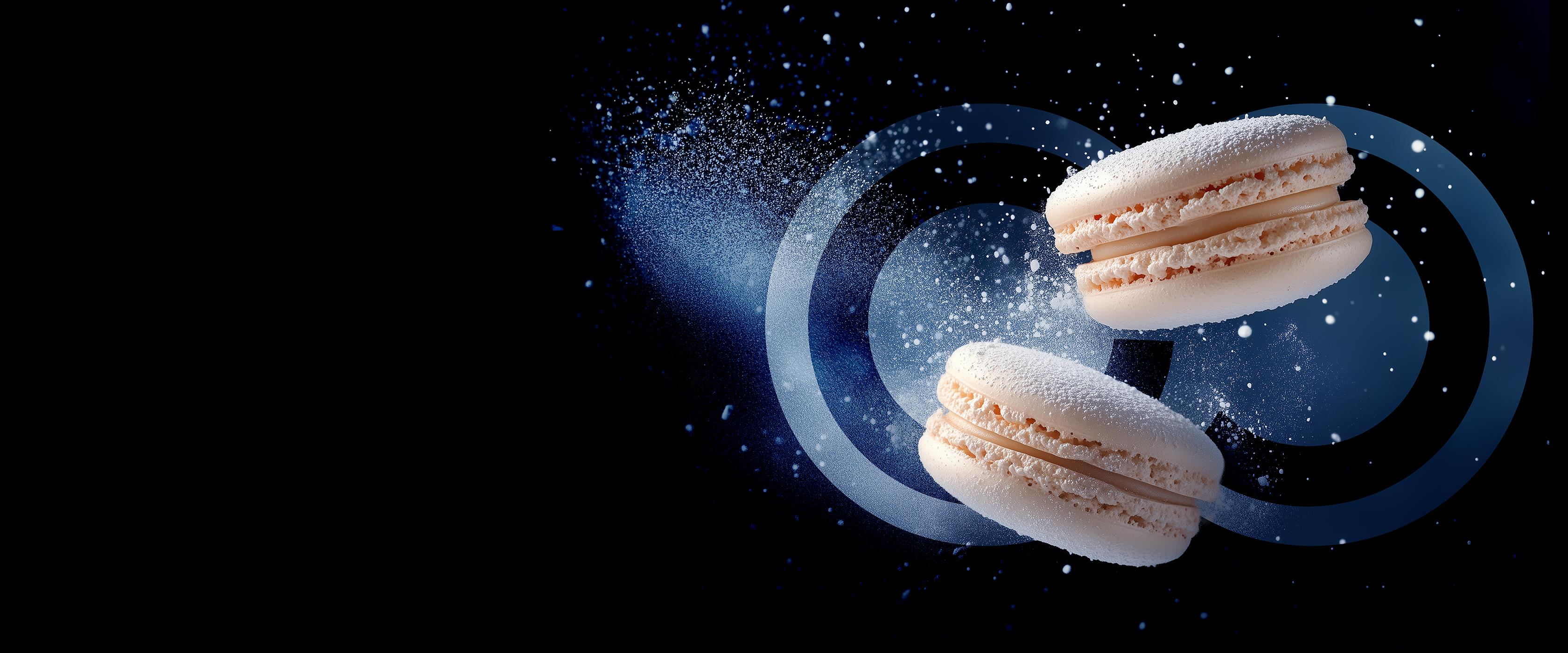Transforming Food & Beverage Costing With One Digital Platform Feature