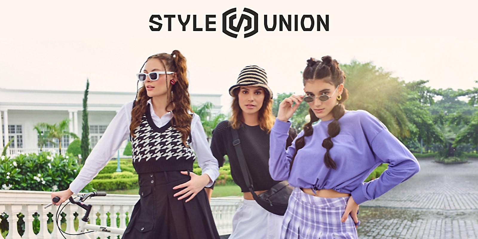 Centric Planning Provides the ‘Missing Piece’ for Style Union Featured