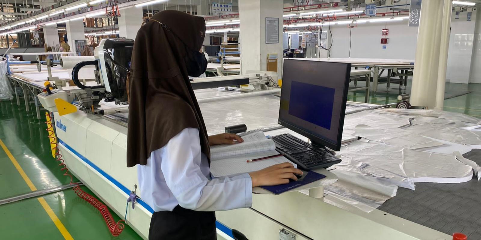 Busana Streamlines Processes with Centric PLM to Meet Global Demand Featured