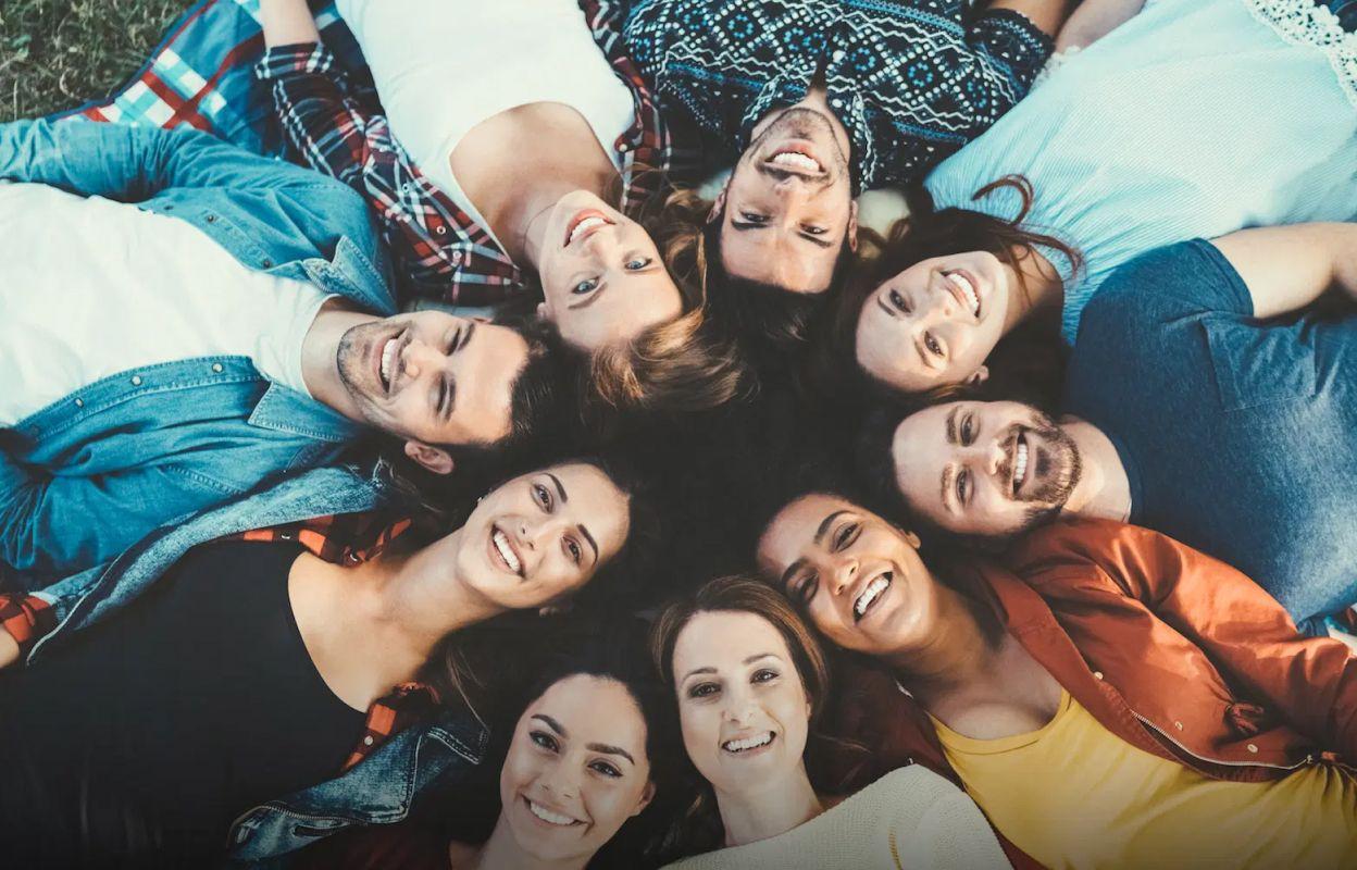 Want to learn more about Centric’s digital collaboration tools like fashion PLM, retail PLM, consumer goods PLM and Centric VIP? Call to Action