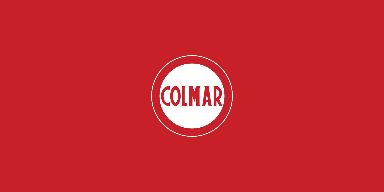 COLMAR Celebrates Over a Decade of Efficiency with Centric PLM Featured