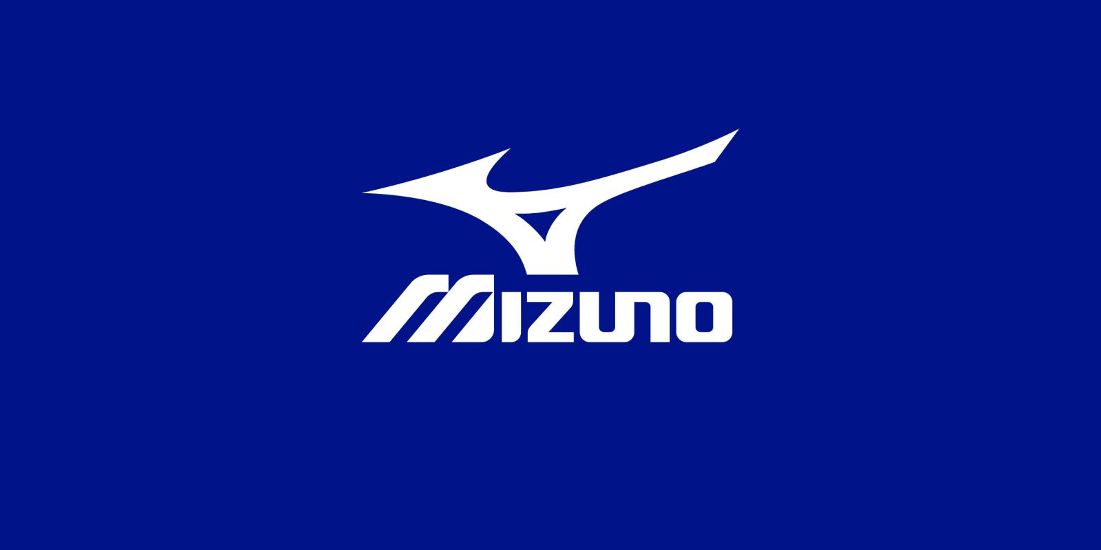 Mizuno Goes Live with Centric PLM to Drive Digital Transformation in Product Development Featured
