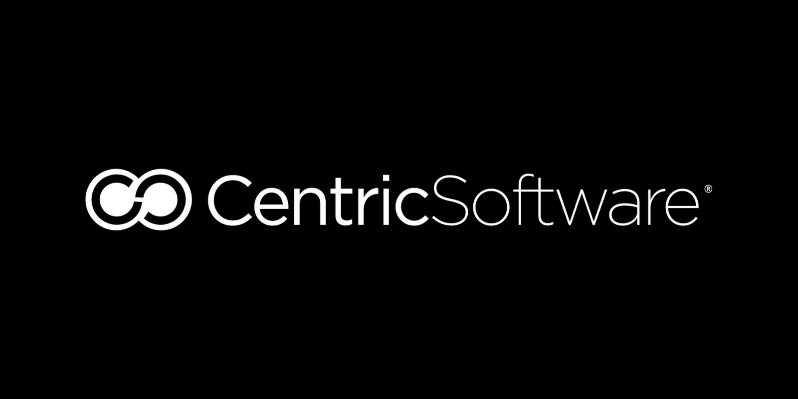 Lacoste Chooses Centric Visual Assortment Boards and Centric PLM to Streamline Global Assortment and Product Development Featured