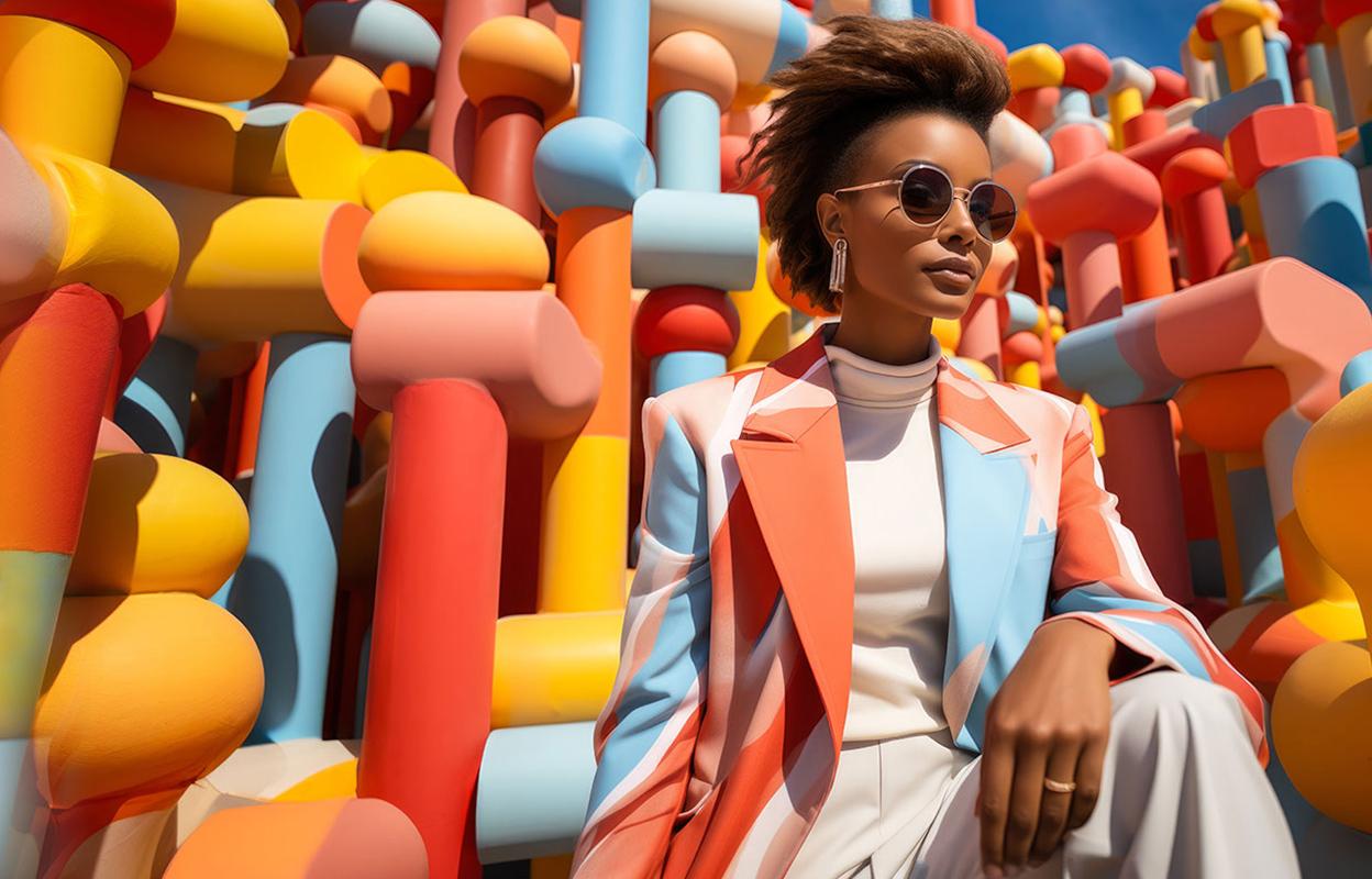 The Art of Decision-Making: What Retailers Need to Know in 2024 Featured