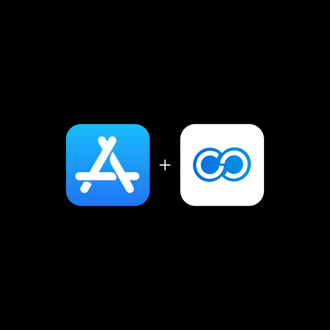 First Fashion PLM App in Apple App Store