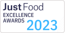JustFood-Award-2023