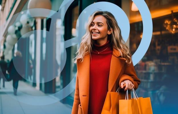 How Go-to-Market Software Can Position Any Brand For Accelerated Growth Featured