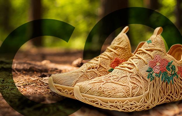 5 Ways Emerging Footwear Companies Accelerate Success Featured