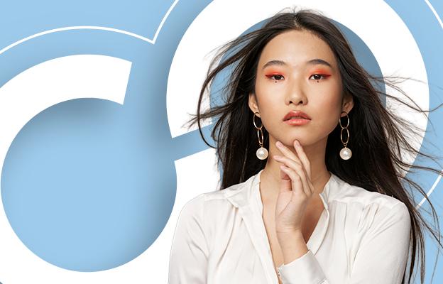 Smart Supply Chain Solutions for Beauty Brands and Cosmetics Manufacturers Featured